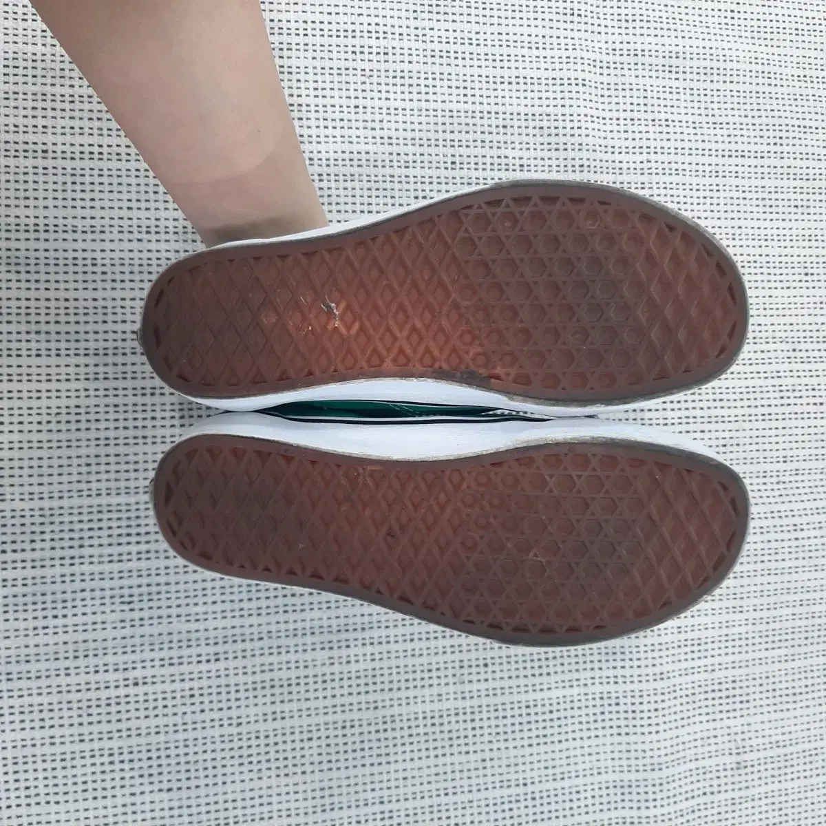 thumbnail-3